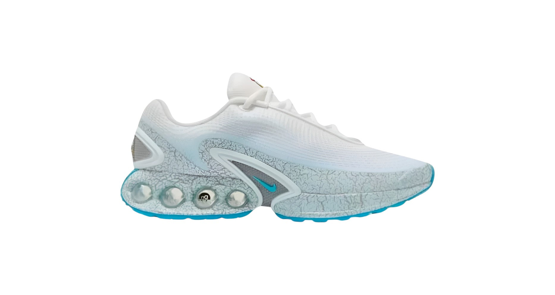 Nike Air Max DN Premium