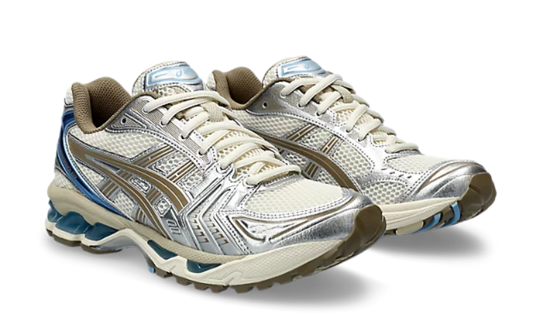 GEL-KAYANO 14