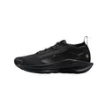 Trail 5 GORE-TEX FQ0912-002 Negro Antracita Negro