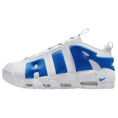 Nike AIRE MORE UPTEMPO LOW