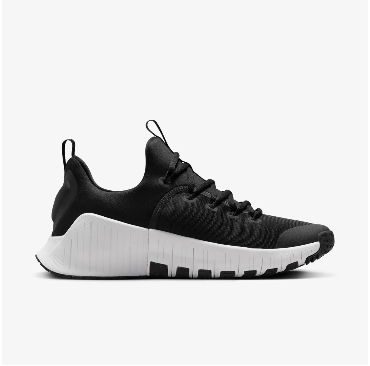 Nike Free Metcon 6