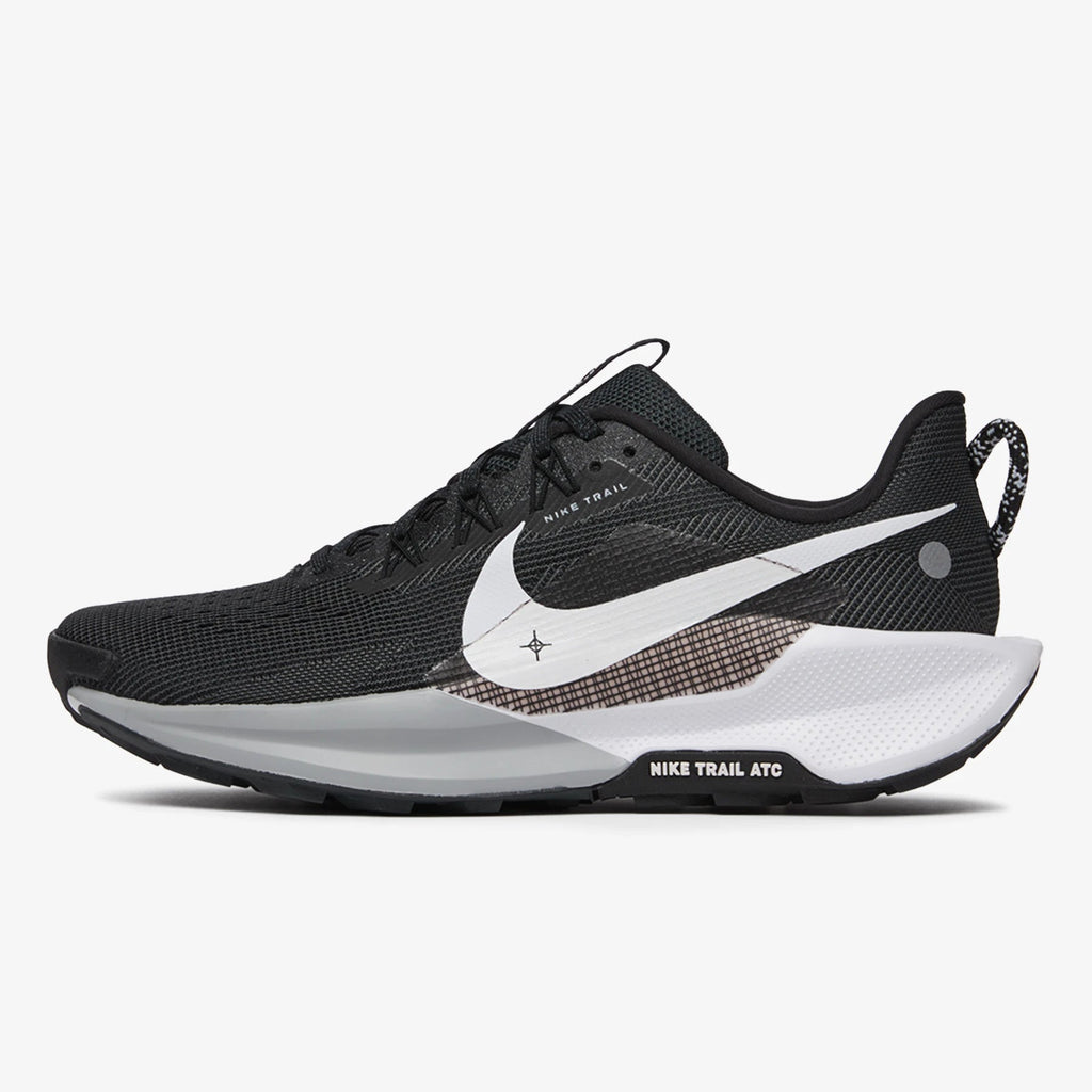 NIKE REACTX PEGASUS TRAIL 5