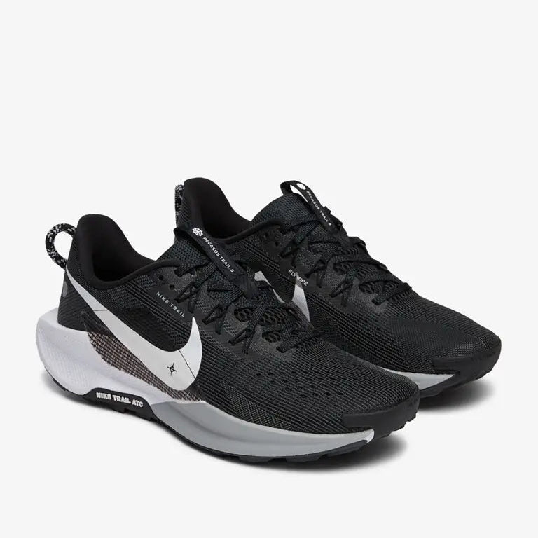 NIKE REACTX PEGASUS TRAIL 5