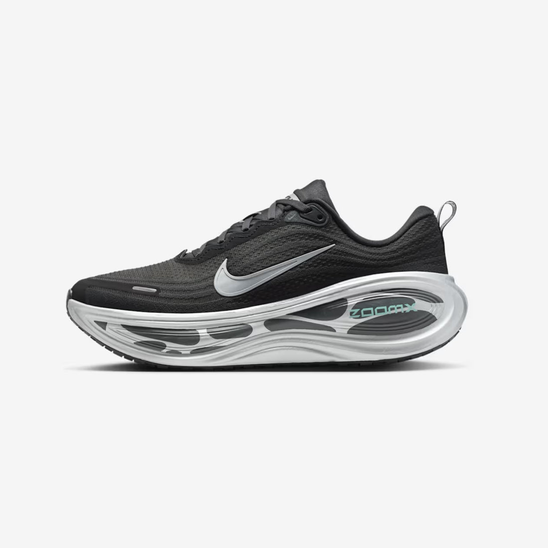 Nike Vomero 18 Plus