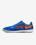 NIKE LUNARGATO II IC