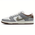 Nike SB Dunk Low Yuto Horigome