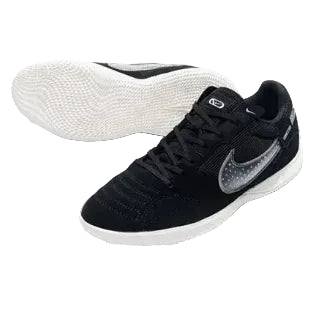 NIKE STREET GATO IC BLACK