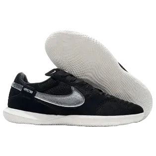 NIKE STREET GATO IC BLACK