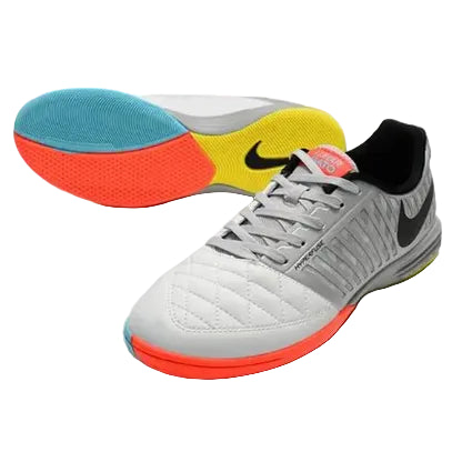 NIKE LUNARGATO II IC