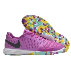 NIKE LUNARGATO II IC