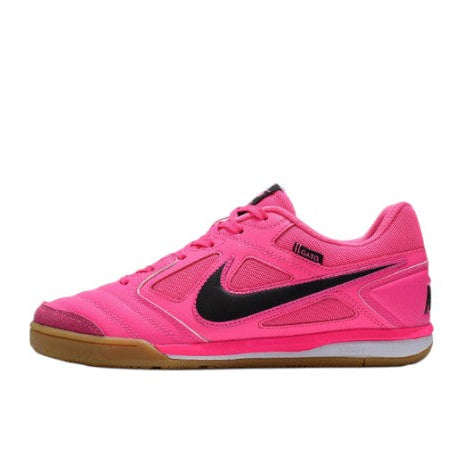 NIKE SB GATO