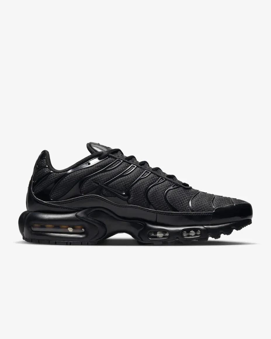 Nike Air Max Plus - Yuko Sports