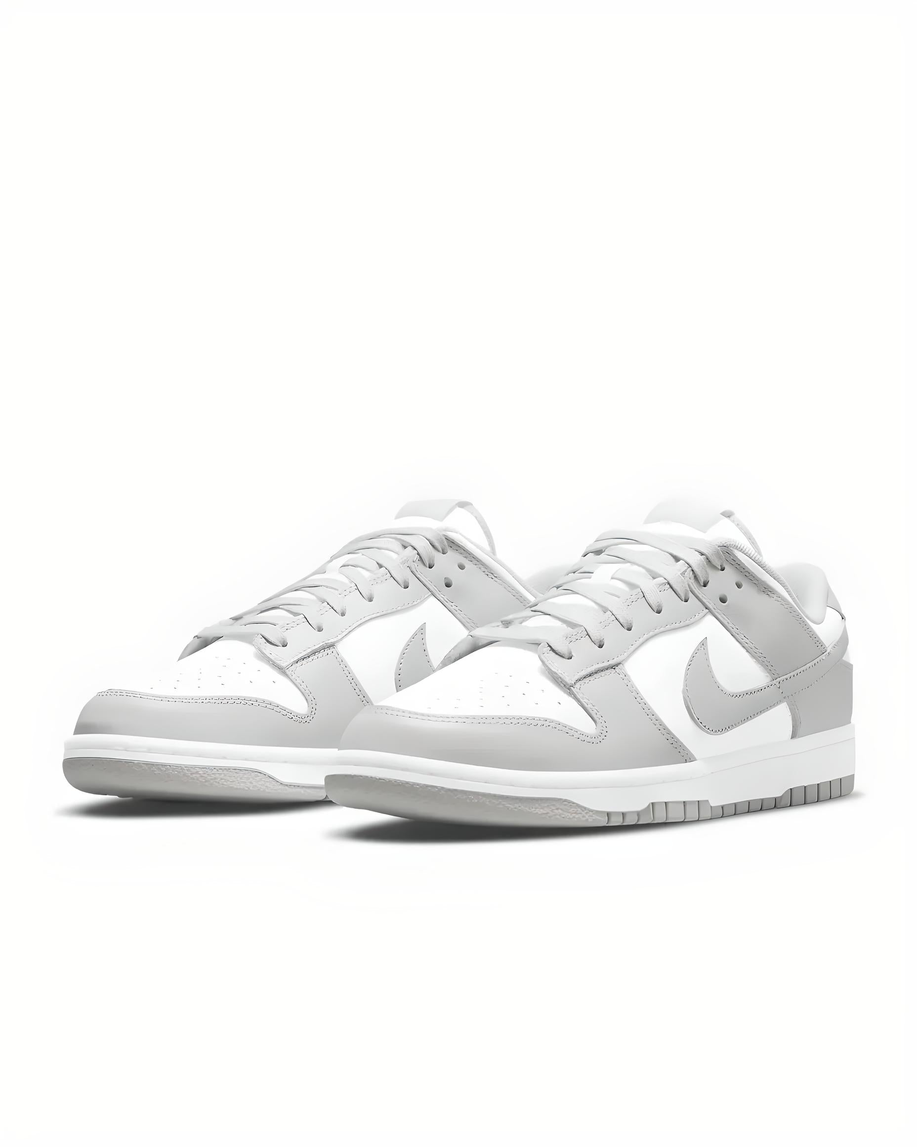 Nike Dunk Low Retro - Yuko Sports