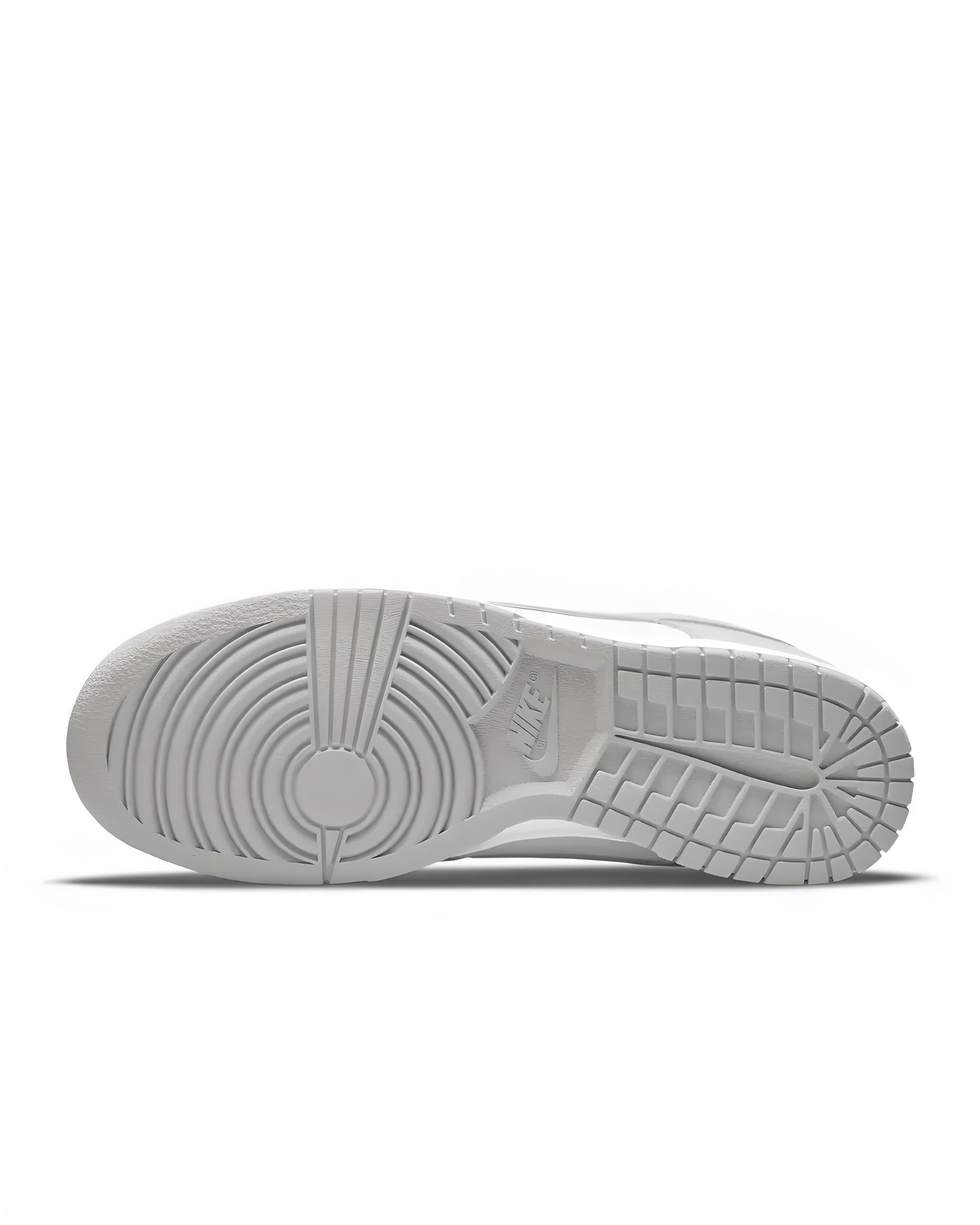 Nike Dunk Low Retro - Yuko Sports