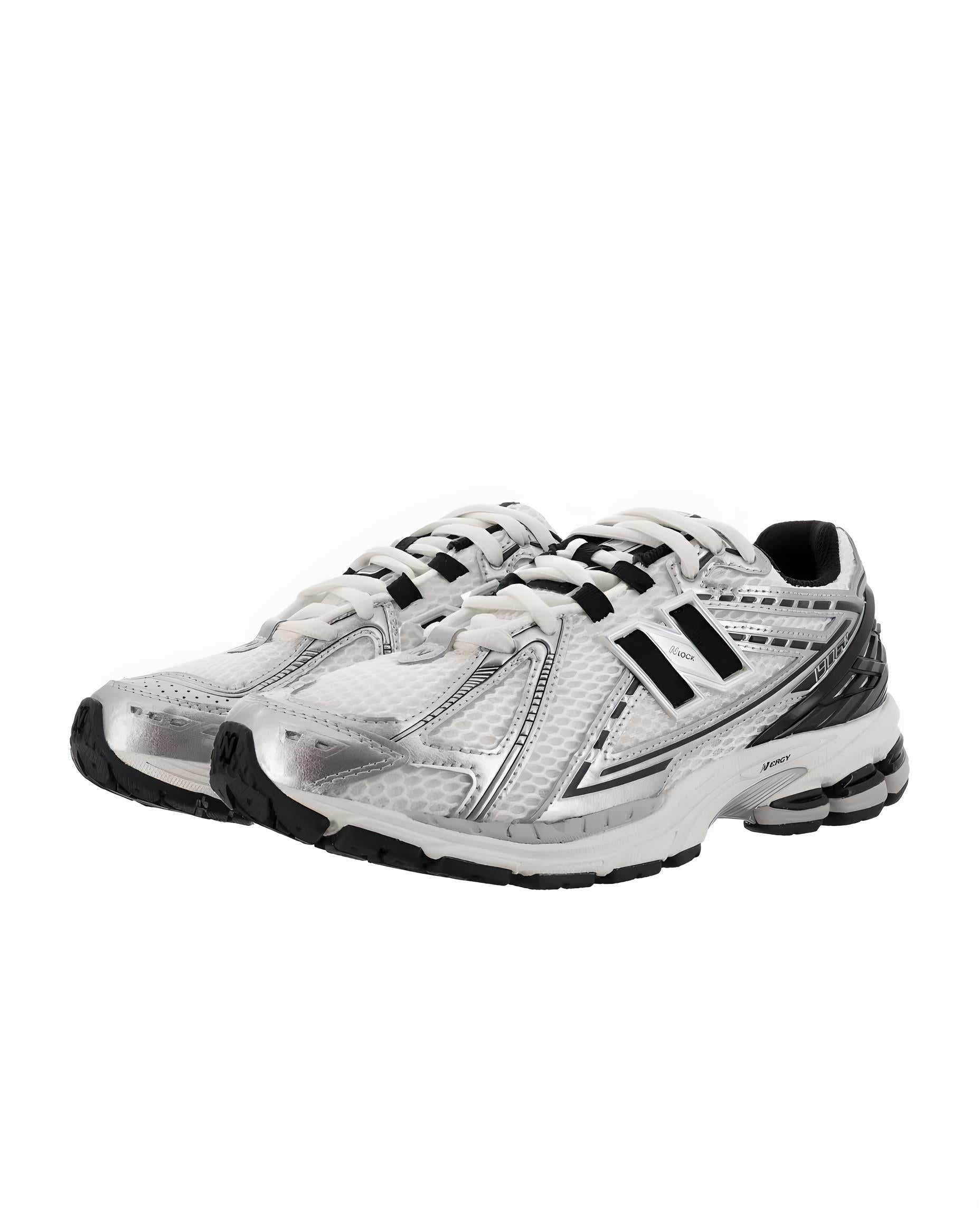 New Balance 1906R - Yuko Sports