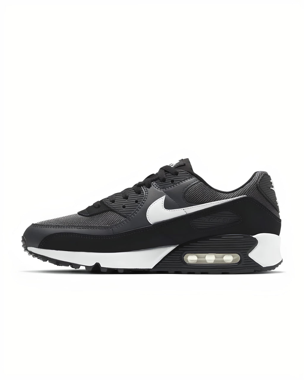 Nike Air Max 90 - Yuko Sports