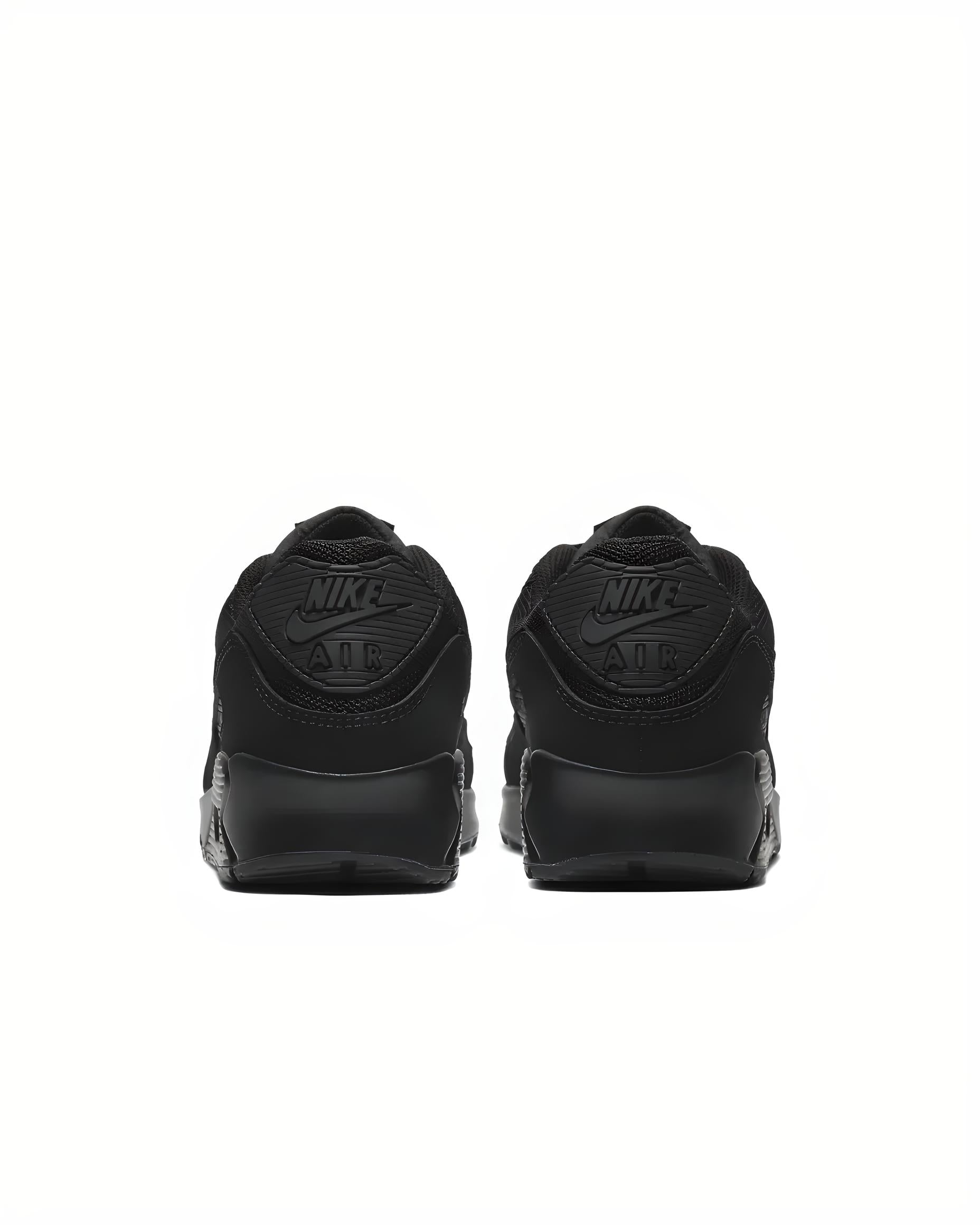 Nike Air Max 90 - Yuko Sports