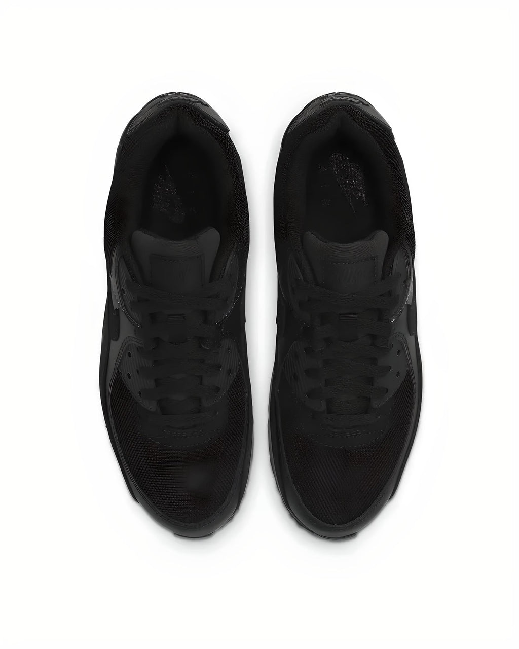 Nike Air Max 90 - Yuko Sports