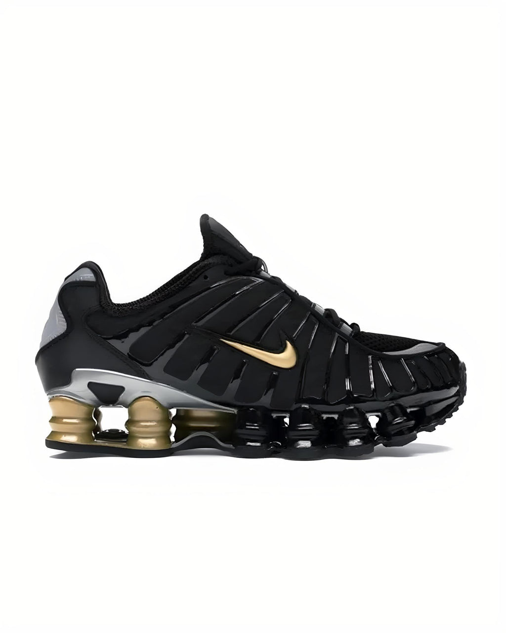 Nike Shox TL/Neymar Jr. - Yuko Sports