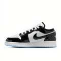 Air Jordan 1 Low SE - Yuko Sports