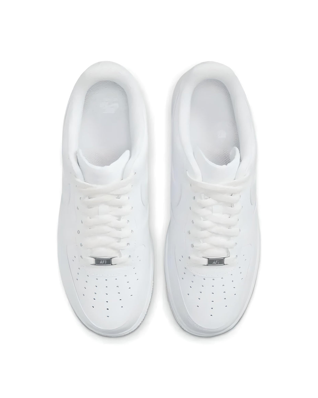 Nike Air Force 1 - Yuko Sports