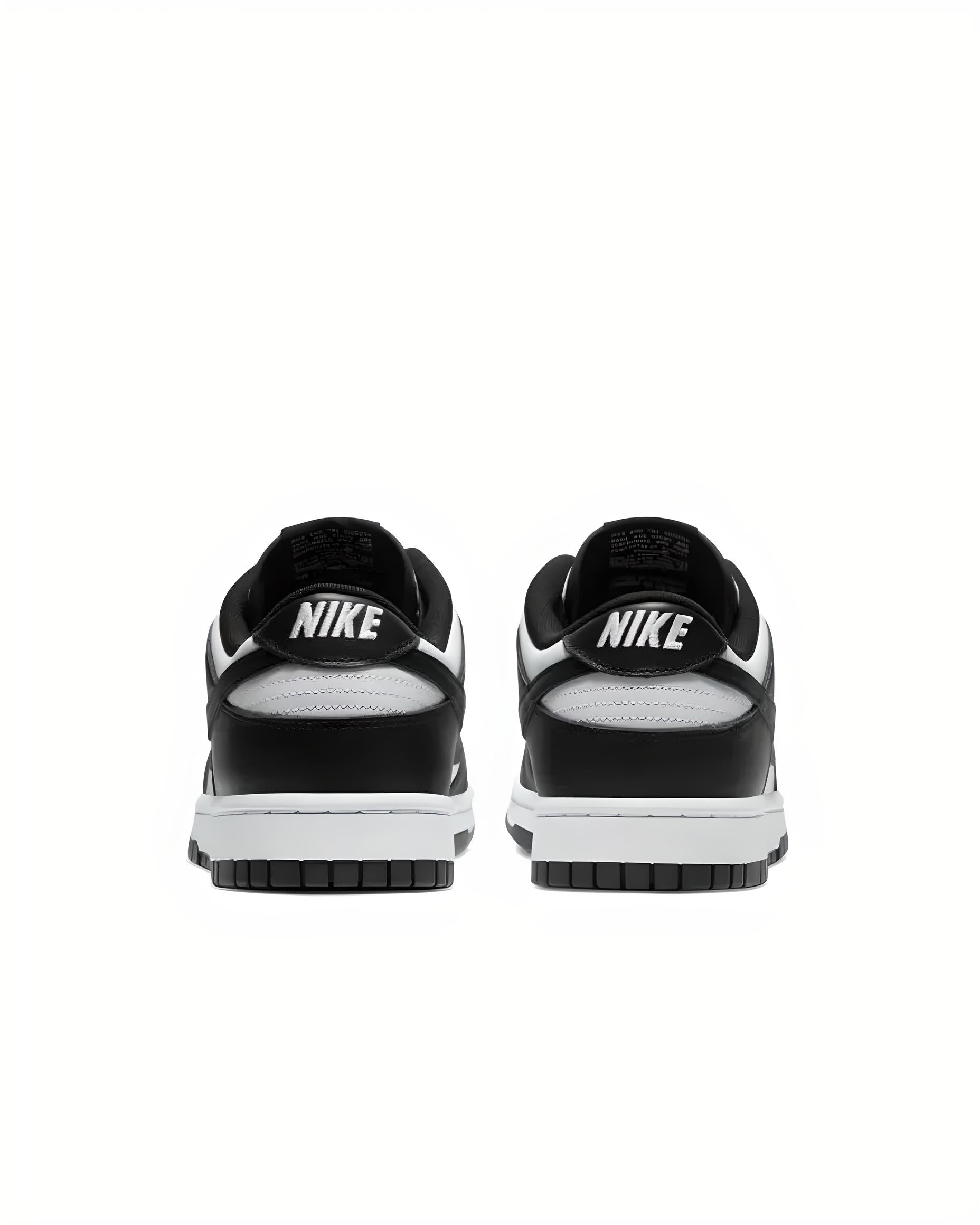 Nike Dunk Low Retro - Yuko Sports