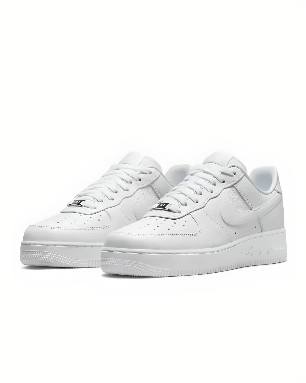Nike Air Force 1 Drake Nocta - Yuko Sports