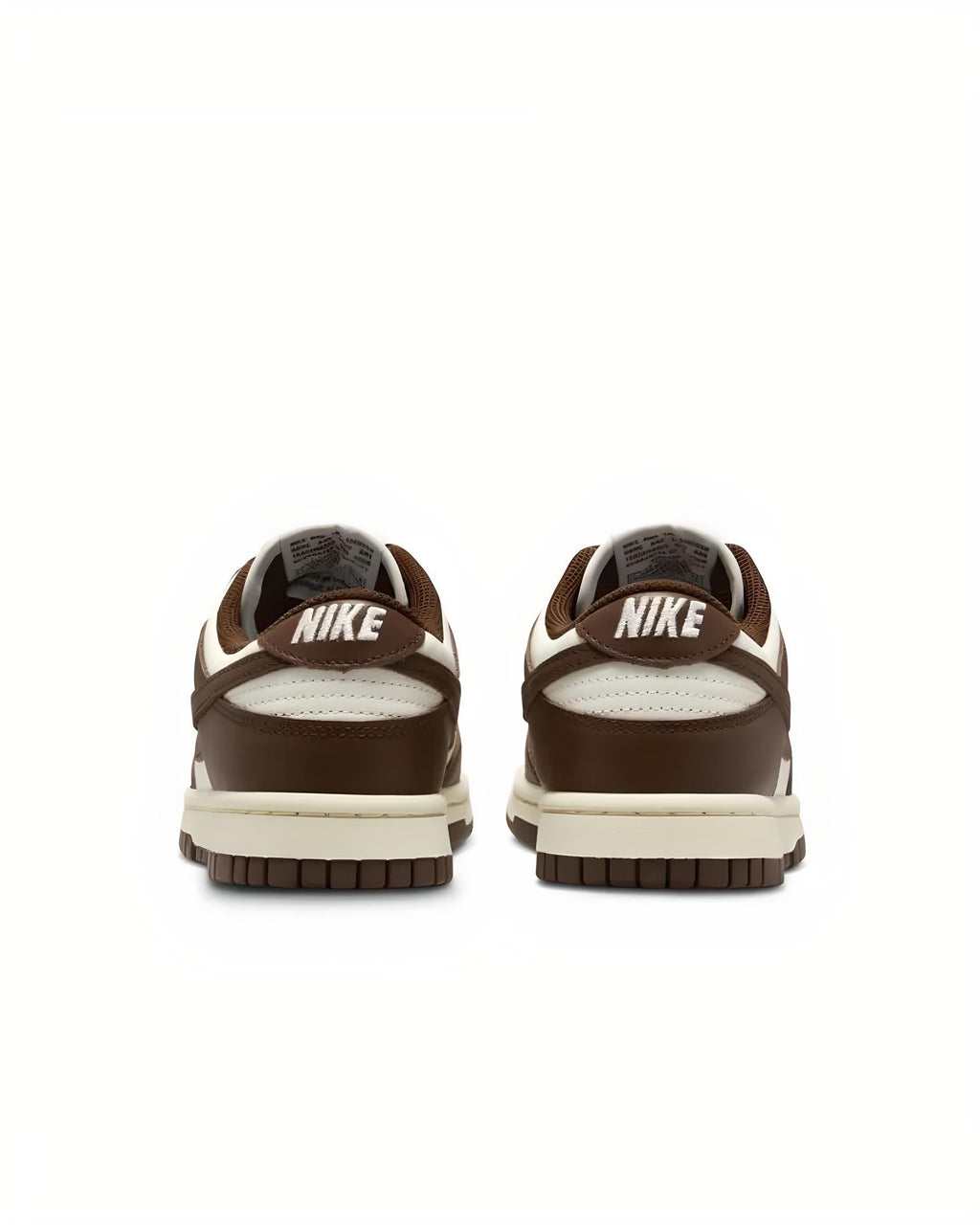 Nike Dunk Low - Yuko Sports