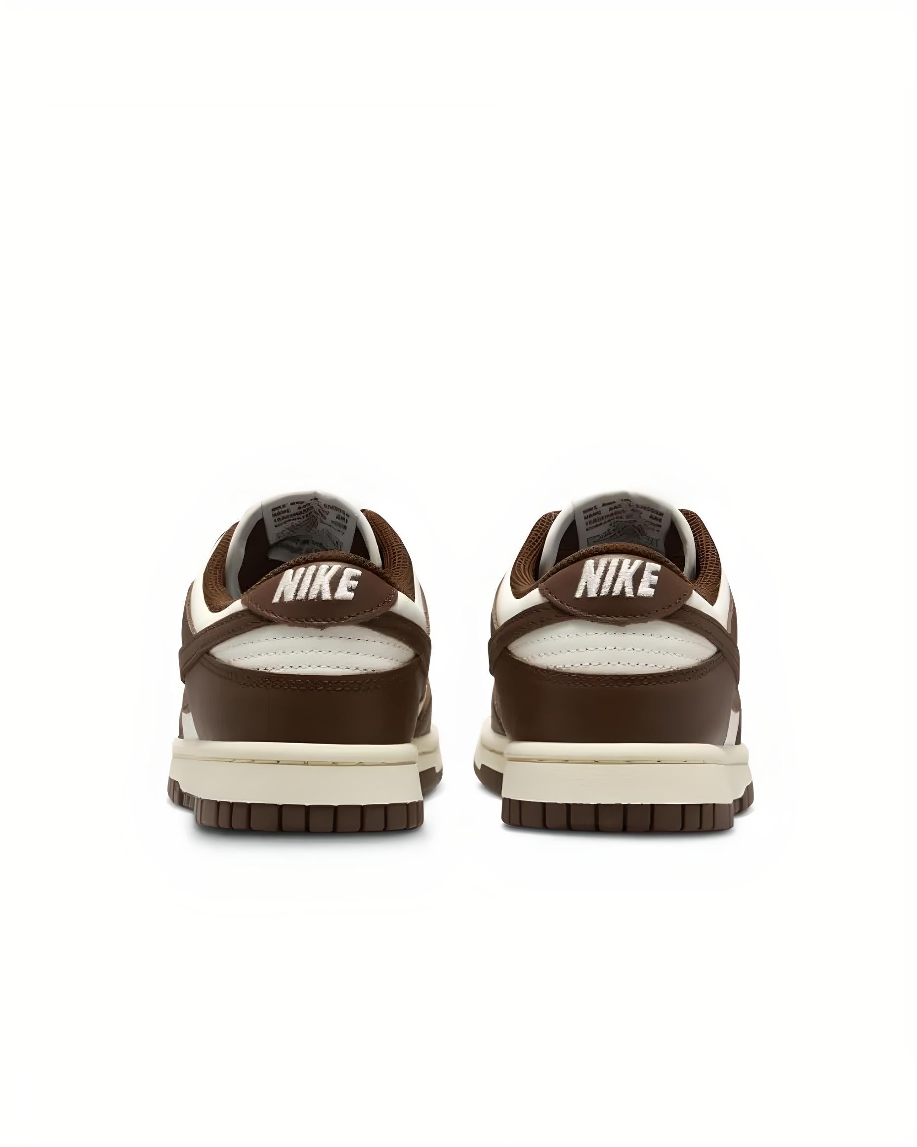 Nike Dunk Low - Yuko Sports