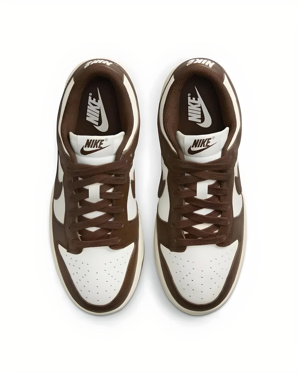 Nike Dunk Low - Yuko Sports
