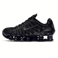 Nike Shox TL - Yuko Sports