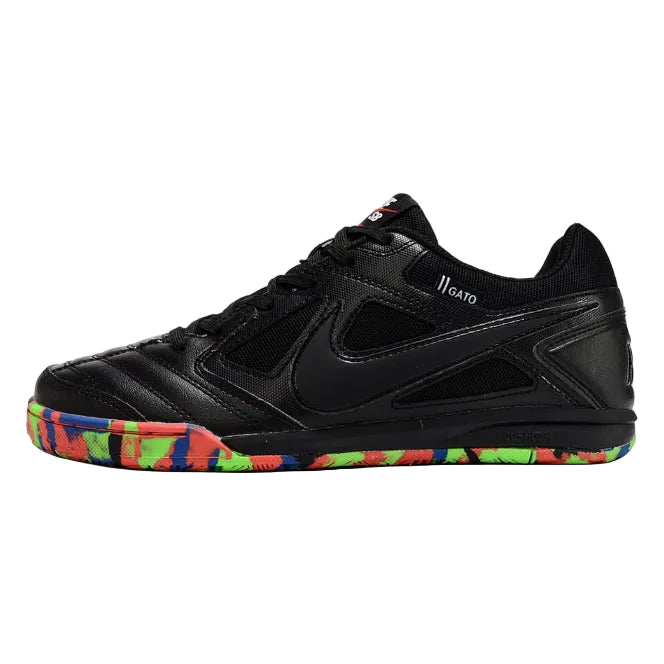 NIKE SB GATO IC