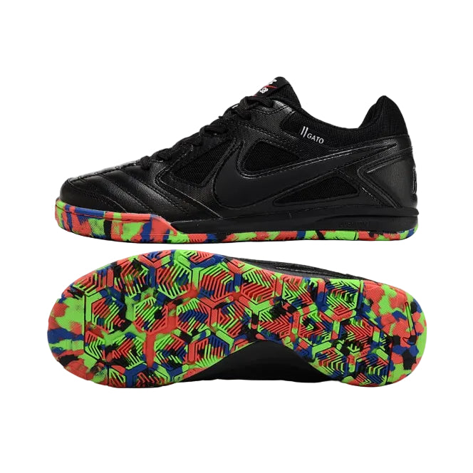 NIKE SB GATO IC