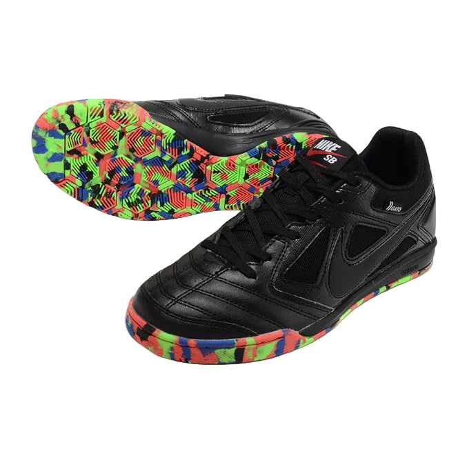 NIKE SB GATO IC