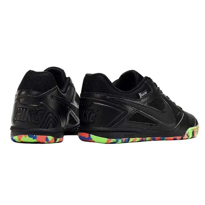 NIKE SB GATO IC