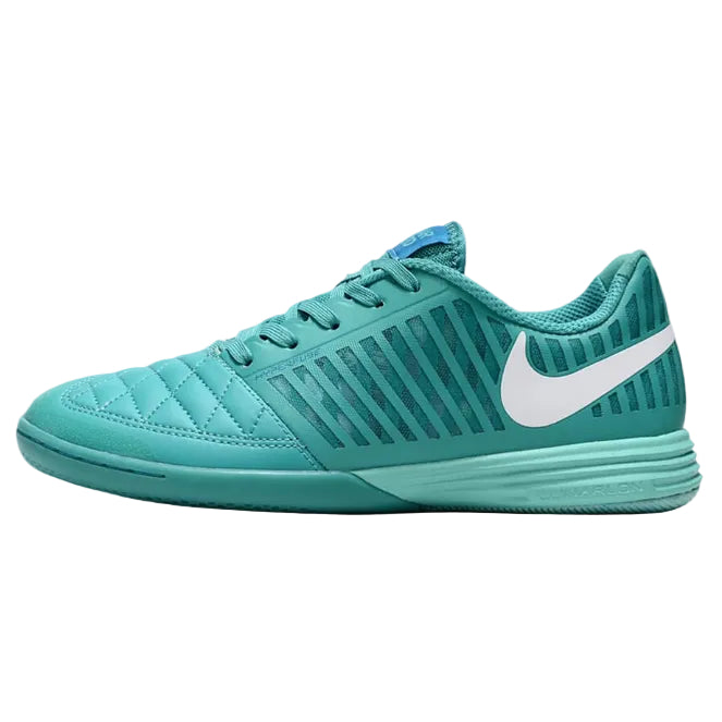 NIKE LUNARGATO II GREEN