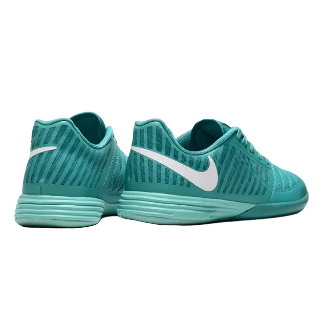 NIKE LUNARGATO II GREEN