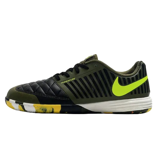NIKE LUNARGATO II IC