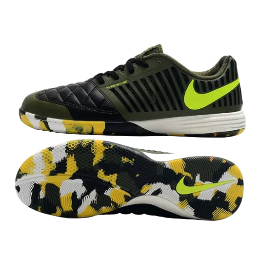 NIKE LUNARGATO II IC