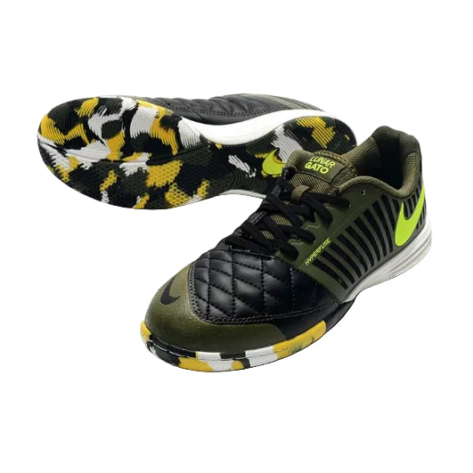 NIKE LUNARGATO II IC