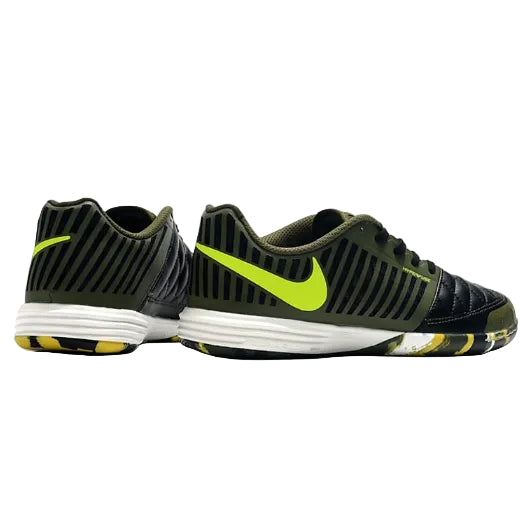 NIKE LUNARGATO II IC