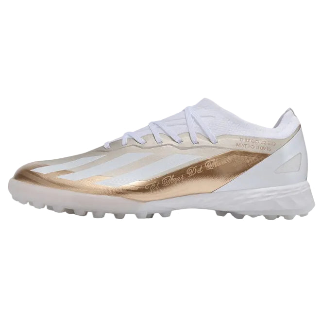 ADIDAS F50 PRO TF MESSI