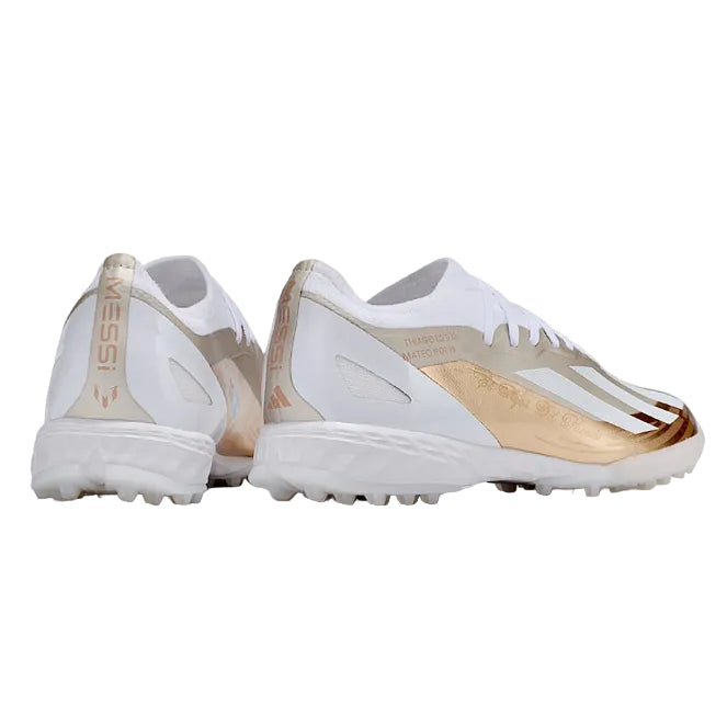 ADIDAS F50 PRO TF MESSI