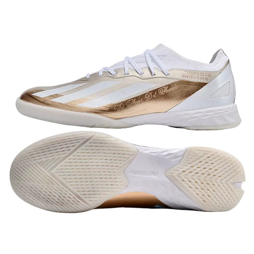 ADIDAS F50 PRO IC MESSI