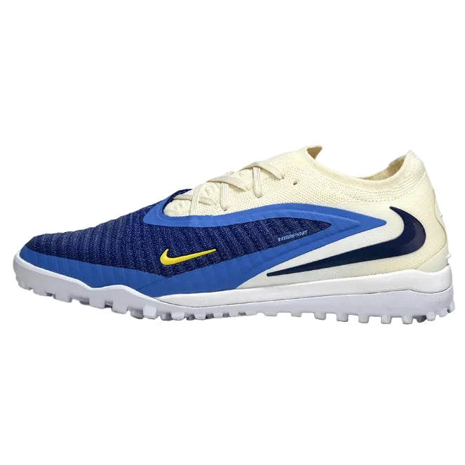 NIKE PHANTOM 6 LOW ELITE
