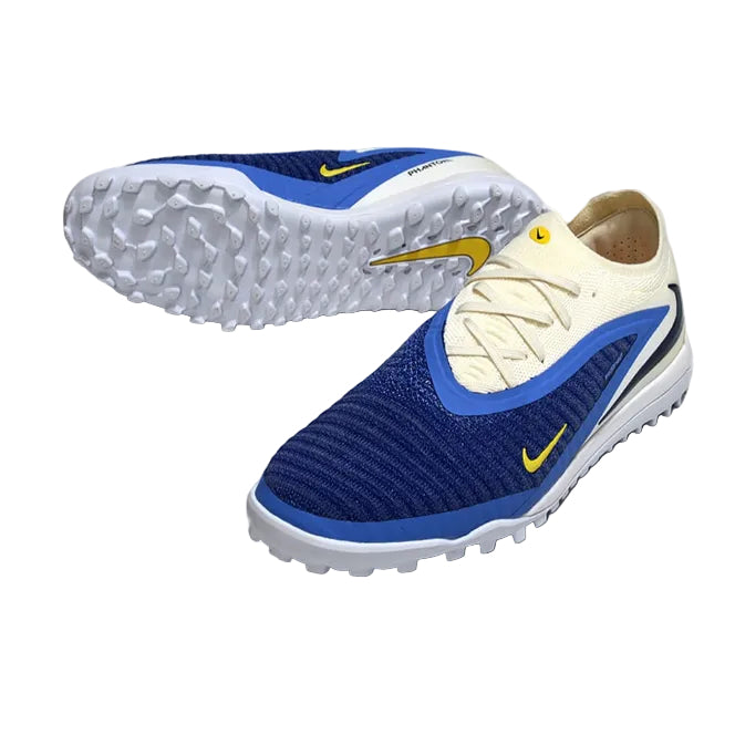 NIKE PHANTOM 6 LOW ELITE