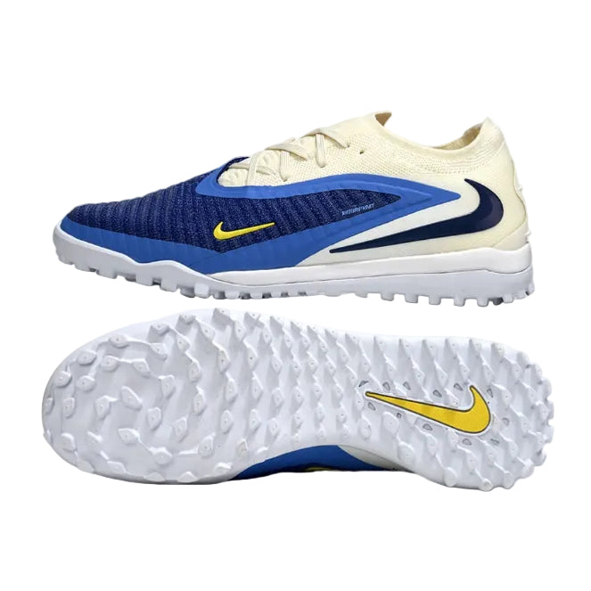 NIKE PHANTOM 6 LOW ELITE