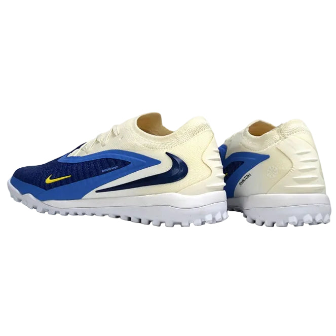 NIKE PHANTOM 6 LOW ELITE