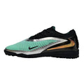 NIKE PHANTOM 6 LOW ELITE