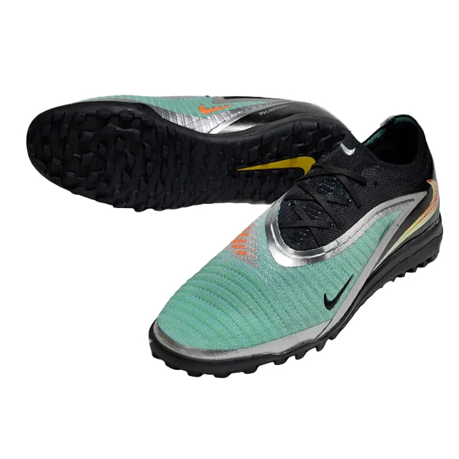 NIKE PHANTOM 6 LOW ELITE